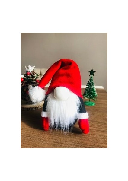 Gnome Şans ve Uğur Cücesi fiyatları