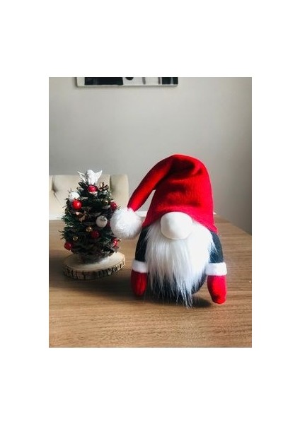 Gnome Şans ve Uğur Cücesi fırsatları