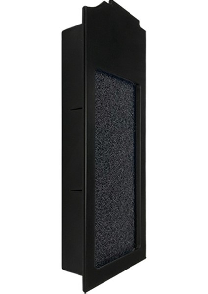 X1/T10 Omnı Turbo Için 10 Adet Hepa Aktif Karbon Filtre (Yurt Dışından) fiyatları