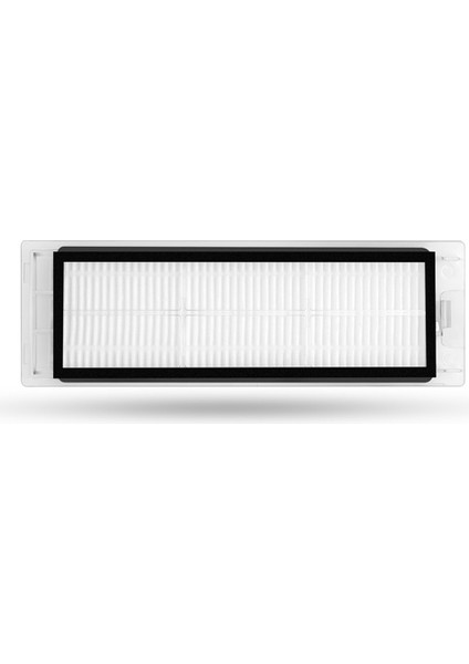 S5MAX/S6PURE/S6MAXV/T7PRO/T6/P5/S5/S50/S6/S7/E35/E2 Için Yedek Parçalar (Yurt Dışından)