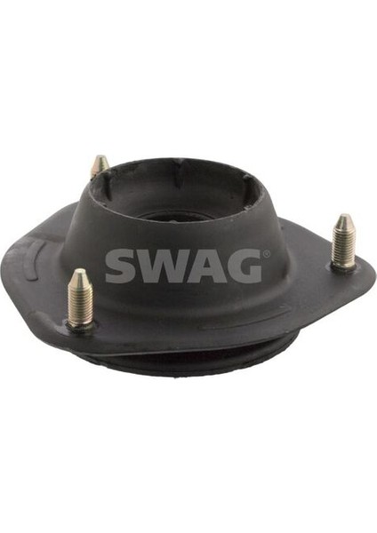 55540005 Ön Amortisör Takozu Mitsubishi Carisma 1.6 1.8 95-06 Volvo S40 I 95-04 V40 I 95-03 30818465