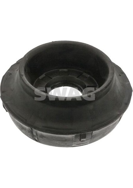 60540009 Amortisör Takozu Ön Clio Kangoo Express Twingo 7700829529