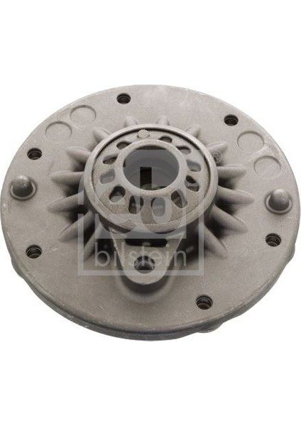 102532 Amortisör Üst Takozu Ön Bmw F20 F22 F30 F80 F34 F33 F32 F82 F35 31306881929
