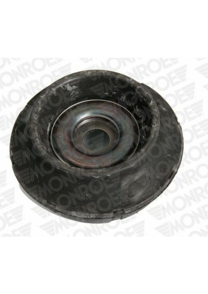 MK300 Amortisör Takozu Renault Logan 1.4-1.6 04 1.5dcı 07 6001547499