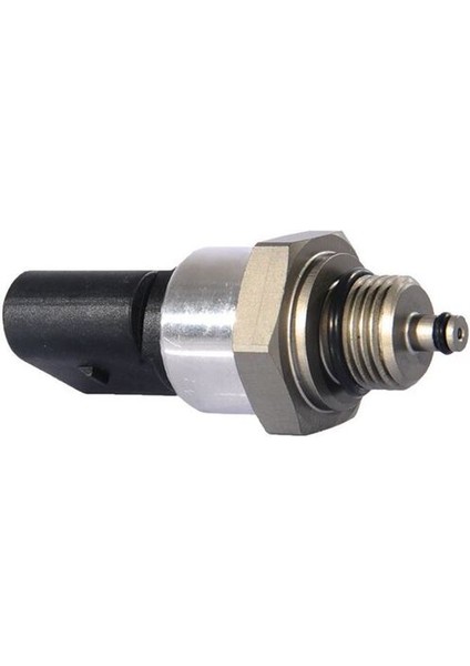 702002 Adblue Sıcaklık Sensörü M-Benz Axor Actros (3 Pın) A0061537528