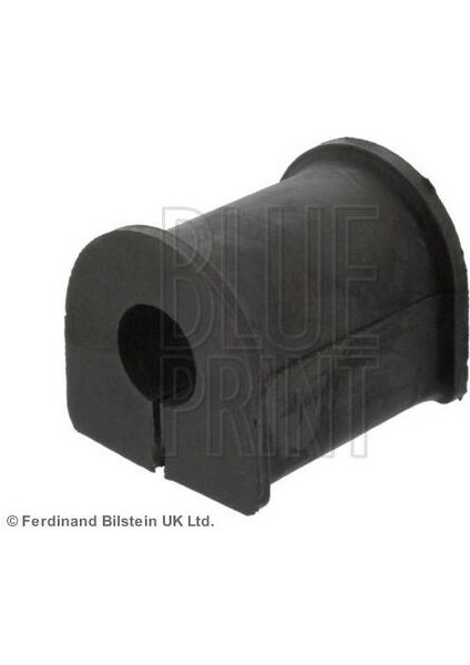 ADG08012 Viraj Lastiği Arka Elantra 2000 2005 555132D100