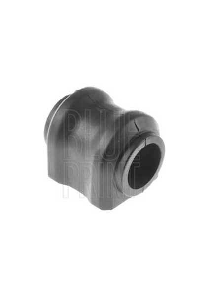 ADT380509 Viraj Lastiği Ön Toyota Rav4 2006 2011 4881842010