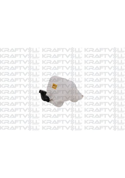 08020149 Cam Su Deposu Renault Premium Dxı 440 450 460 Çekmeceli Tip 5010578532