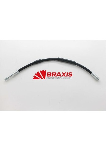 AH0927 Fren Hortumu Arka B-Serisi W246 12-17 Gla-Serisi X156 13- A2464200448