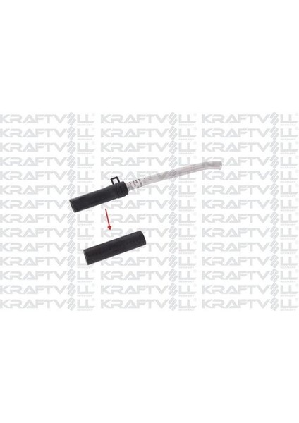 10033129 Havalandırma Hortumu Bmw F20 F30 F35 Lcı Metal Boru Hariç 11537600589