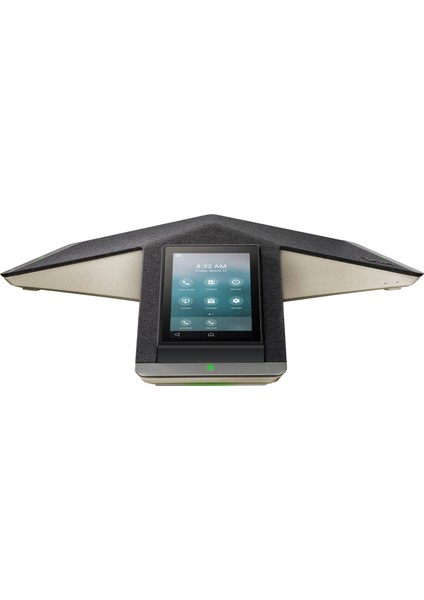 Trio C60 IP CP FR PoE-e