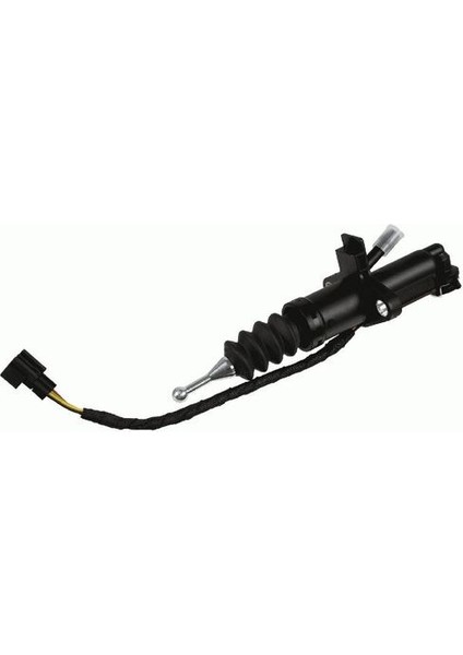 6284600746 Debriyaj Üst Merkezi Volkswagen Transporter T5 1.9-2.0-2.5-3.2 03-14 7E0721401F