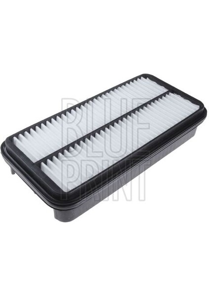 ADK82220 Hava Filtresi Suzuki Vitara 98-03 5 Kapı 1378058B00
