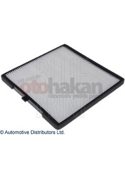 ADG02516 Polen Filtresi Hyundai I10 2008-KIA Picanto 2004- 9713307000