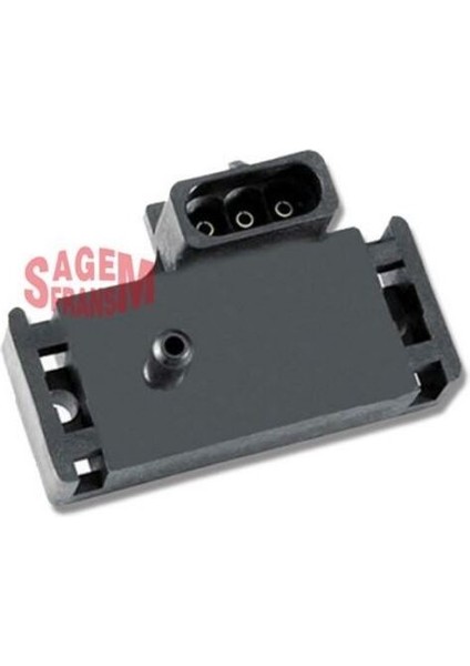 50111 Basınç Sensörü Renault 19-Megane 7700706876
