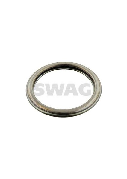87930651 Karter Tapası Subaru 90-09 Forester 97-08 Impreza 93-10 Justy 84- 11126AA000