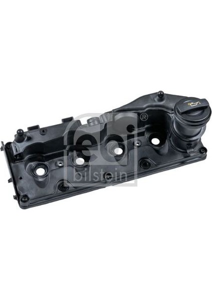 176085 Külbütör Kapağı Hava Tahliye Valfi Yok 2.0tdı Transporter T6 T7 Caaa Caab Caae Caac Cfca 10- 03L103469G