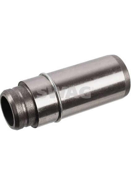10914828 Subap Gaydı Mercedes 9mm 95-00