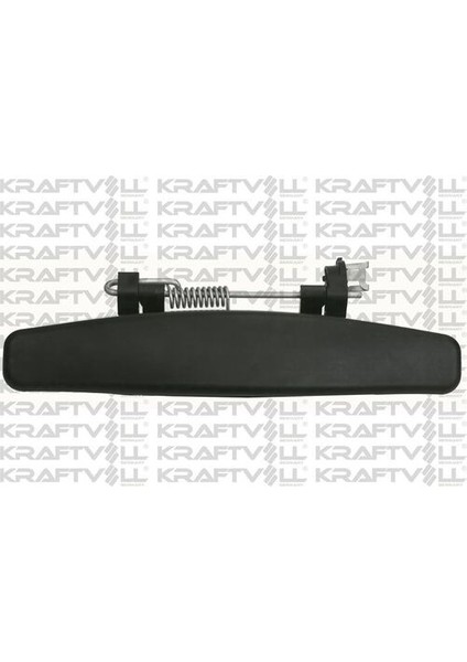 21030078 Açma Kolu Diş Sağ Kapı Renault Clio Iı Symbol Thalia 09-Dacia Sandero Duster 8200733838