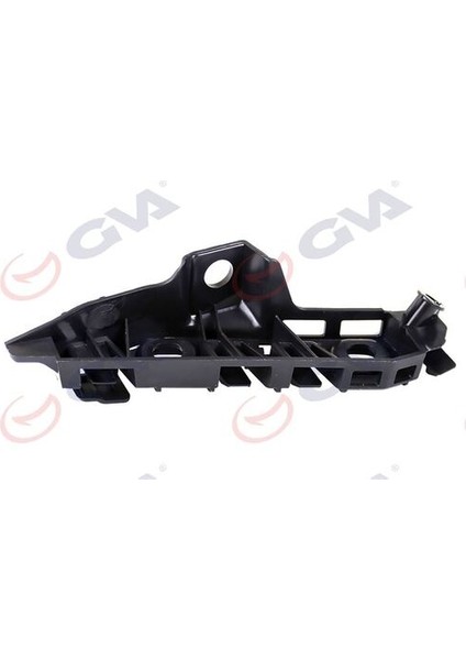 9103278 Ön Tampon Braketi Uc Sağ Passat 2015 3G0807050