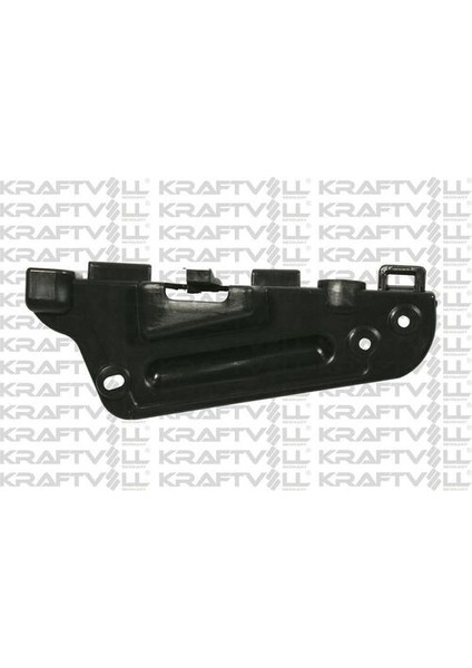 21030057 Tampon Bağlantı Ayağı Arka Sağ Renault Megane Iı 8200176035