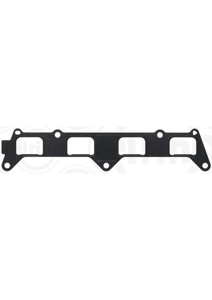 151.140 Emme Manifold Contası-Volkswagen Golf V-Jetta-Passat-Tiguan-A3-Octavia-Leon 1.6 Fsı Blf-1.4 Tsı Caxa 03C129717C
