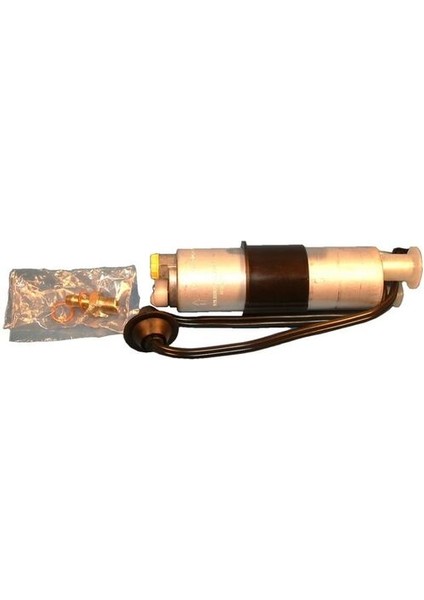 FE10080-12B1 Yakıt Pompası W202 94-00 S202 96-00 C208 97-02 A208 98-01 A0004704994