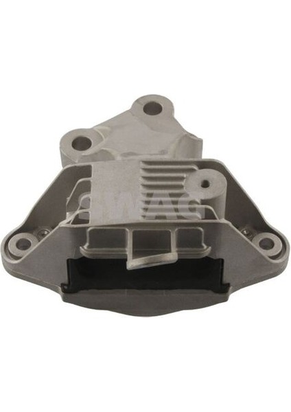 40944256 Motor Kulak Takozu Sol (A.t) Astra J Zafira C A14NEL A14NET 13248550