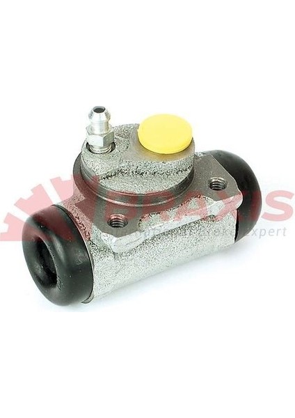 AJ2052 Fren Silindiri Sağ Clio 97-01 20.6mm 7701035474