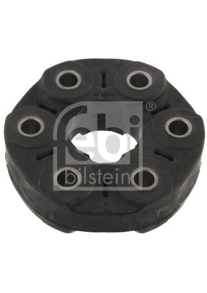 36099 Bmw E39 M5 Saft Köşelesı 26112228781