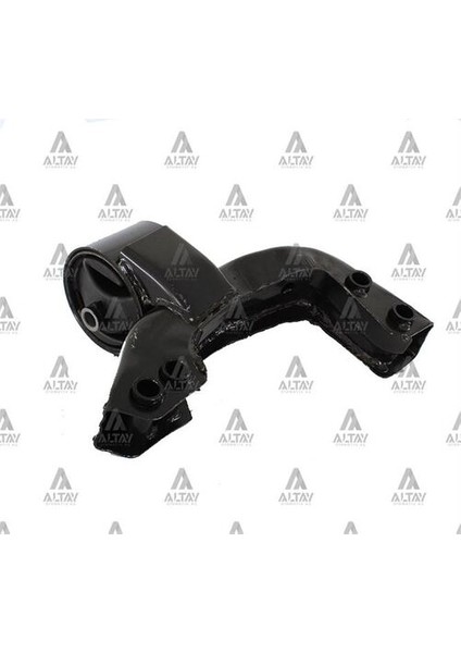 2181024110 Takoz Motor Excel 90-94 Sağ 2181024110