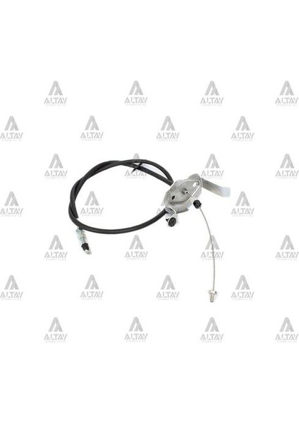 11562 Tel Gaz Sunny 90-95 1820162Y01