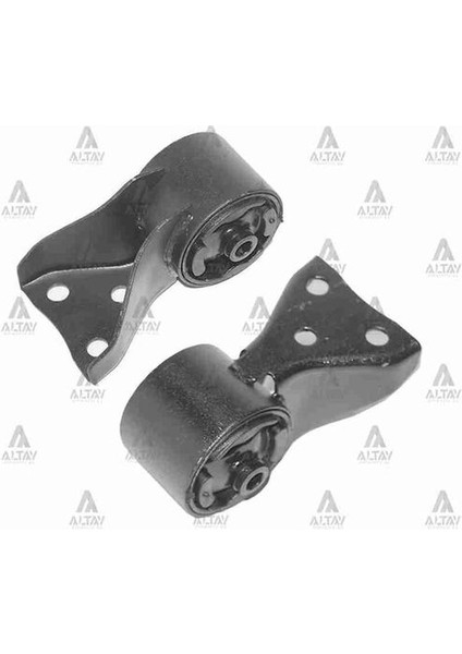 GA2A39040A Takoz Motor 626 92-97 mt Arka GA2A39040A