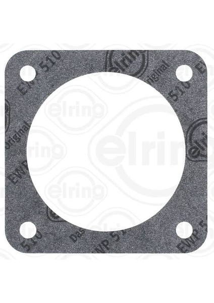 620.222 Volkswagen Gasket Intake Manifold Housıng 058133073C