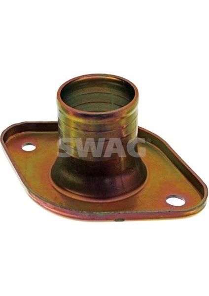 62918568 Termostat Kapak P106 P405 P306 P205 P309 Partner AZBC15 Berlingo Saxo TU1M TU3A TU3JP Tu3 2 1.1 8V 1.4 8V 1336.44