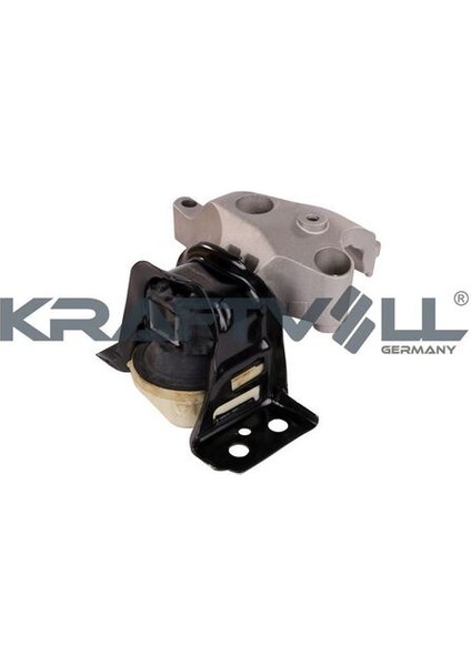 10010706 Motor Takozu Sağ Duster 1.5dcı 85 110HP 112100627R