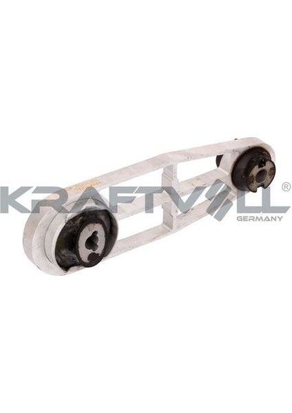 10010782 Arka Motor Takozu Megane Iı 1.4 16V 1.5dcı 1.6 16V Logan .4 16V 1.5dcı 1.6 16V Scenic Iı 1.4 16V 112383665R