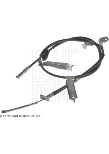 ADH246164 El Freni Teli Honda 47560SWA013