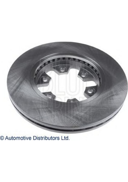 ADN14325 Ön Fren Aynası Havalı Nissan Pickup D21 90-97 D22 98-02 250X5 4020601G03
