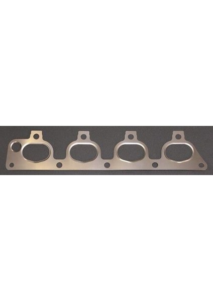 805.080 Egzoz Manifold Contası 850510