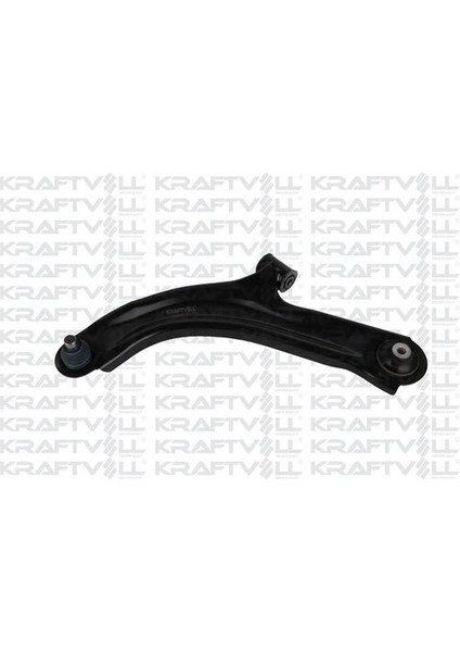 13050062 Salıncak Sol Rotilli Nissan Micra (K12) 03-10 Note 06-12 54501AX600