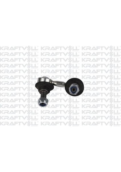 13040344 Stabilizer Z Rotu Sol Ön Xtrail T30 2.0 2.0 4x4 2.2dı 4x4 2.2dcı 2.2dcı 4x4 2.5 4x4 06 01 546688H300