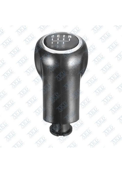 OP151103 Vites Topuzu Astra H Corsa D 6 Ileri 5738040
