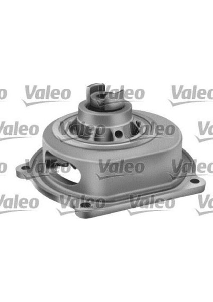 506320 Devirdaim Rover 200 Iı 19200P5TG00