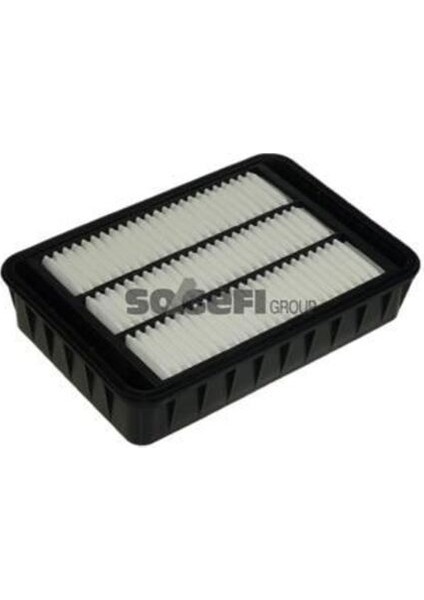 A1294 Hava Filtresi 4007 2.2 Hdı C-Crosser 07-2.2 Hdı Asx 11-Lancer 08-Outlander 07-2.0 Dıd 1444RU