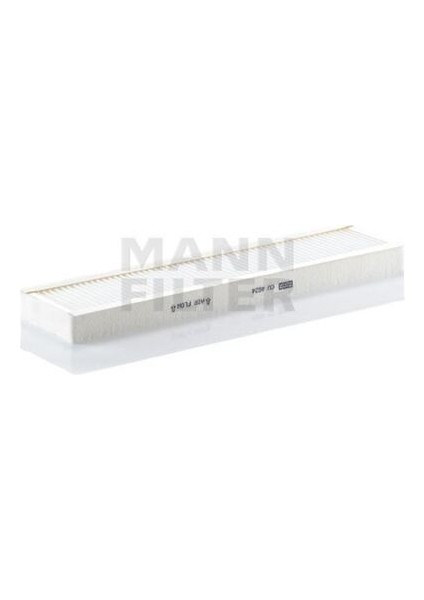 CU4624 Polen Filtresi Mini R50 R52 R52 64319257505