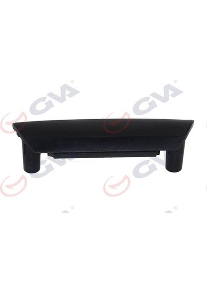 9190405 Kapı Tutamağı Alt Üst Set L T5-T6