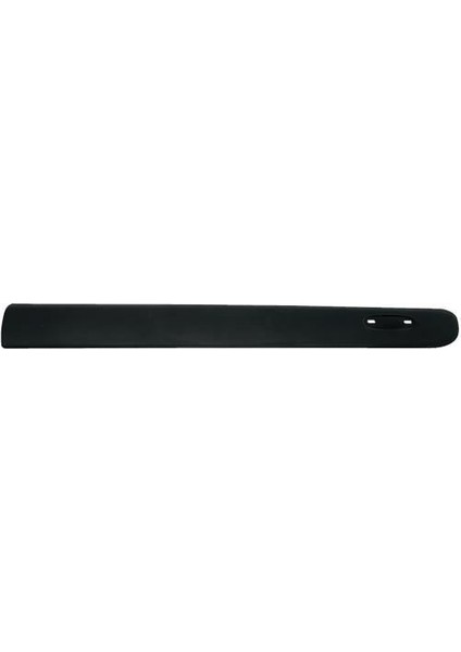 3736 Kapı Çıtası Ön Sağ Kangoo 04 07 8200389340