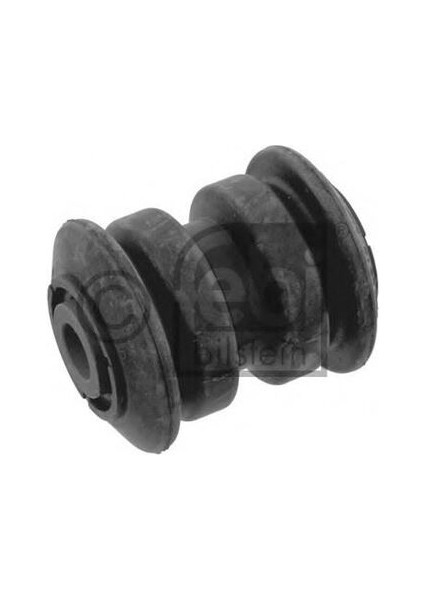 31479 Salıncak Burcu Crafter 30 2e 2f Crafter 35 2e 2f Craf 68012176AA