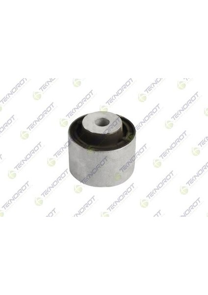 JG-BS021 Salıncak Burcu Ön Alt Arka Diş Jaguar S-Type 99-08 Xf 08-14 C2P24861